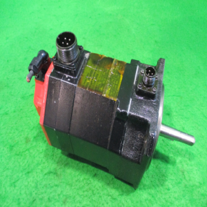 북63959/화낙서보모터/A06B-0235-B605/2.5KW